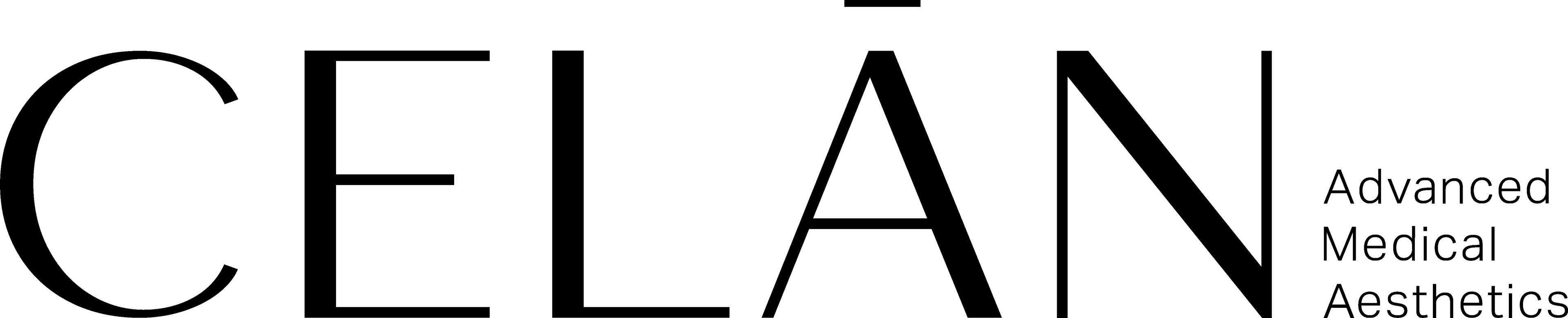 Celan