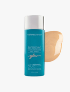 Sunforgettable Total Protection Face Shield Glow SPF 50