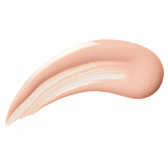 Sunforgettable Total Protection Face Shield Classic SPF 50