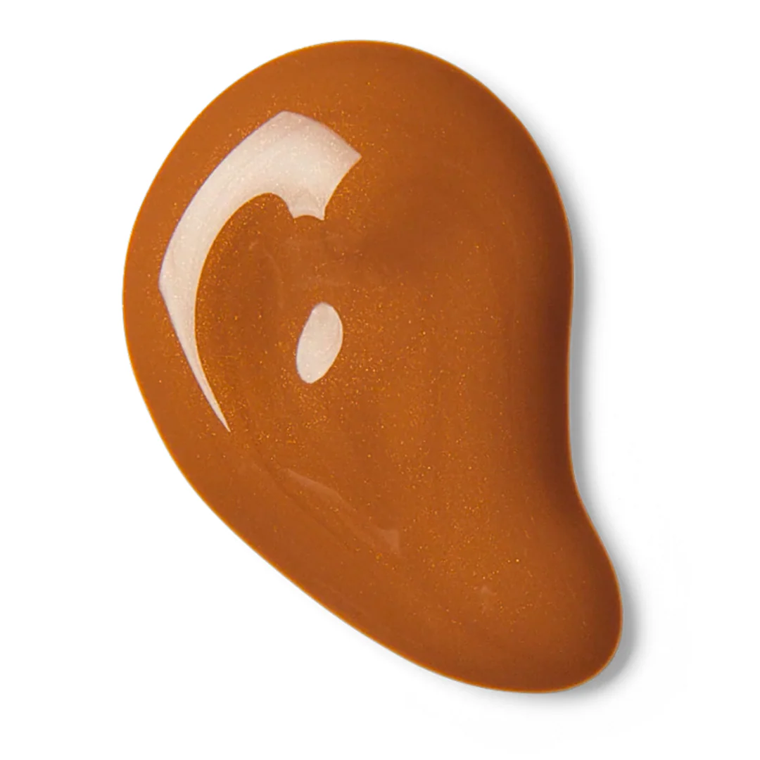 Sunforgettable Total Protection Face Shield Bronze SPF 50
