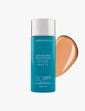 Sunforgettable Total Protection Face Shield Matte SPF 50