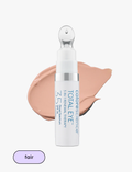 Total Eye 3-in-1 Renewal Therapy SPF 35