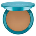 Natural Finish Pressed Foundation SPF 20