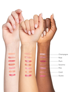 Peptide Lip Shine SPF 30 Gloss