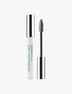 Total Lash™ Serum Mascara