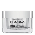 Ncef Revitalize Crema