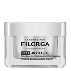 Ncef Revitalize Crema