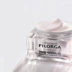 Ncef Revitalize Crema