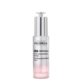 NCEF SERUM - REVITALIZE