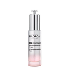 NCEF SERUM - REVITALIZE