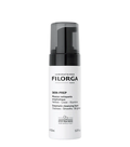 SKIN PREP MOUSSE LIMPIADOR ENZIMATICO