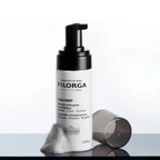 SKIN PREP MOUSSE LIMPIADOR ENZIMATICO