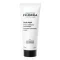 SKIN PREP CREMA EXFOLIANTE ENZIMATICA
