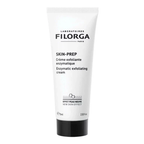 SKIN PREP CREMA EXFOLIANTE ENZIMATICA