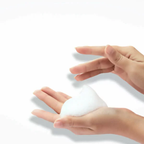 SKIN PREP CREMA EXFOLIANTE ENZIMATICA