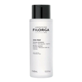 SKIN PREP SOLUCION MICELAR
