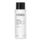 SKIN PREP SOLUCION MICELAR