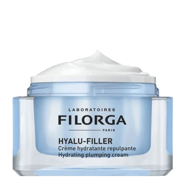 HYALU FILLER CREMA