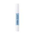 HYALU FILLER LIPS