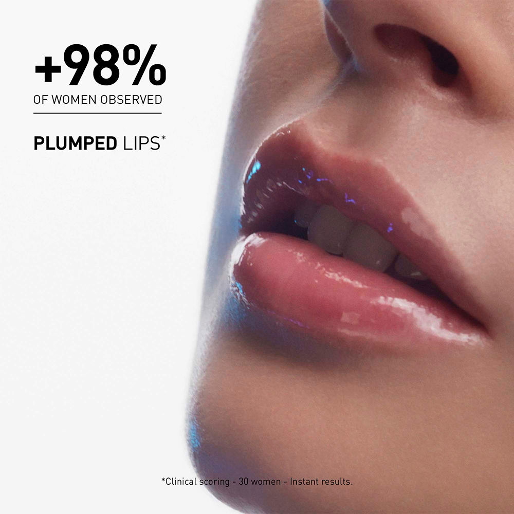 HYALU FILLER LIPS