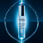 HYALU FILLER SERUM