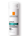 ANTHELIOS OIL CORRECT FPS 50+