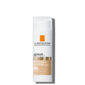 ANTHELIOS AGE CORRECT FPS 50 CON COLOR