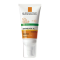 ANTELIOS XL GEL CREMA TOQUE SECO FPS 50+