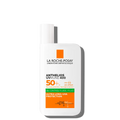 ANTHELIOS UVMUNE 400 OIL CONTROL FLUIDO CON COLOR FPS50+
