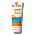ANTHELIOS UV MUNE 400 DERMO PEDIATRICS LOCION HIDRATANTE FPS 50+