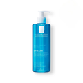 EFFACLAR GEL ESPUMOSO PURIFICANTE