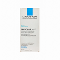 EFFACLAR MAT