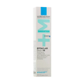 EFFACLAR DUO +M
