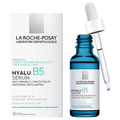HYALU B5 SERUM ANTIARRUGAS