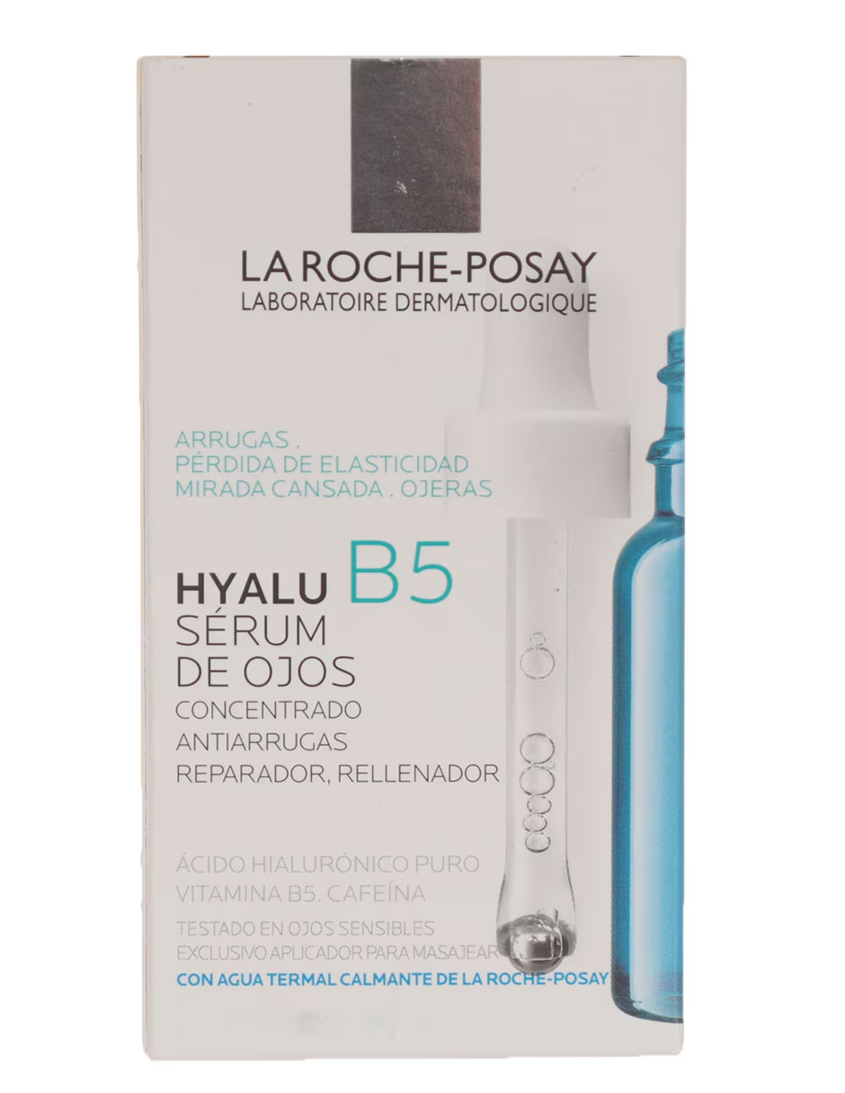 HYALU B5 SERUM DE OJOS