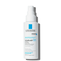 CICAPLAST B5+ SPRAY