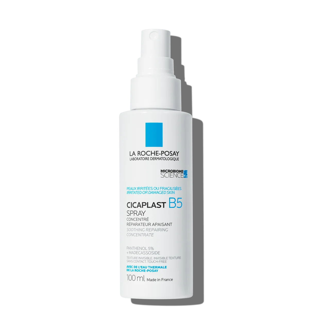 CICAPLAST B5+ SPRAY