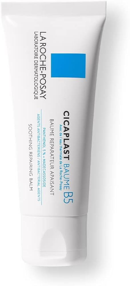 CICAPLAST B5+ BAUME