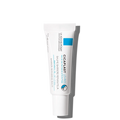 CICAPLAST CREMA LABIOS