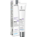 MELA B3 CREMA FACIAL ANTI MANCHAS FPS30