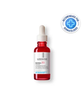 RETINOL B3 SERUM
