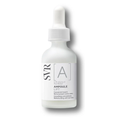 AMPOULE LIFT