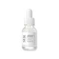 AMPOULE REFRESH