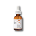 AMPOULE [C] ANTI - OX