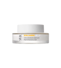 COLLAGEN BIOTIC