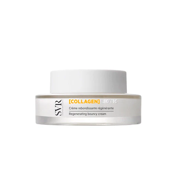 COLLAGEN BIOTIC