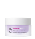 [PEPTI] Biotic