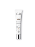 CLAIRIAL CC CREME SPF50+ MEDIUM CLAIRIAL CC