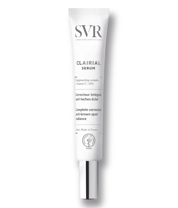 Serum