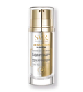 DENSITIUM Bi SERUM